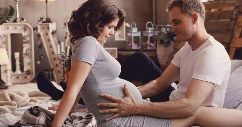 Freepik/Racool_studio